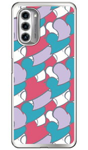 �n�[�g�t�� �O���[�� �i�\�t�gTPU�N���A�j moto g52j 5G�Eg52j 5G II�Eg52j 5G SPECIAL SECOND SKIN �\�t�g�P�[�Xmoto g52j 5g �P�[�X moto g52j 5g �J�o�[ ���gg52j5g �P�[�X ���gg52j5g �J�o�[ ���g�W�[52�W�F�C5G �P�[