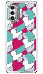 �n�[�g�t�� �G�������h �i�\�t�gTPU�N���A�j moto g52j 5G�Eg52j 5G II�Eg52j 5G SPECIAL SECOND SKIN �\�t�g�P�[�Xmoto g52j 5g �P�[�X moto g52j 5g �J�o�[ ���gg52j5g �P�[�X ���gg52j5g �J�o�[ ���g�W�[52�W�F�C5G �P