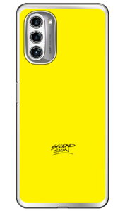 �C�G���[�J�[�h �i�\�t�gTPU�N���A�j moto g52j 5G�Eg52j 5G II�Eg52j 5G SPECIAL SECOND SKIN �X�}�z�P�[�X �\�t�g�P�[�Xmoto g52j 5g �P�[�X moto g52j 5g �J�o�[ ���gg52j5g �P�[�X ���gg52j5g �J�o�[ ���g�W�[52�W�F