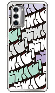 SWAG �O���[�� �i�\�t�gTPU�N���A�j moto g52j 5G�Eg52j 5G II�Eg52j 5G SPECIAL SECOND SKIN �X�}�z�P�[�X �\�t�g�P�[�Xmoto g52j 5g �P�[�X moto g52j 5g �J�o�[ ���gg52j5g �P�[�X ���gg52j5g �J�o�[ ���g�W�[52�W�F�C5G