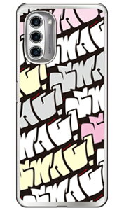 SWAG �s���N �i�\�t�gTPU�N���A�j moto g52j 5G�Eg52j 5G II�Eg52j 5G SPECIAL SECOND SKIN �X�}�z�P�[�X �\�t�g�P�[�Xmoto g52j 5g �P�[�X moto g52j 5g �J�o�[ ���gg52j5g �P�[�X ���gg52j5g �J�o�[ ���g�W�[52�W�F�C5G 