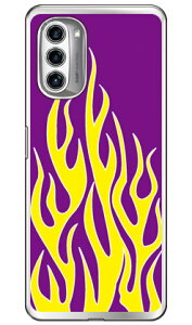 �t�@�C���[�p�^�[�� �p�[�v��×�C�G���[ �i�\�t�gTPU�N���A�j moto g52j 5G�Eg52j 5G II�Eg52j 5G SPECIAL SECOND SKINmoto g52j 5g �P�[�X moto g52j 5g �J�o�[ ���gg52j5g �P�[�X ���gg52j5g �J�o�[ ���g�W�[52�W�F�C5G 