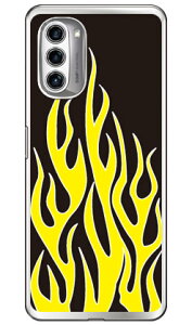 �t�@�C���[�p�^�[�� �u���b�N×�C�G���[ �i�\�t�gTPU�N���A�j moto g52j 5G�Eg52j 5G II�Eg52j 5G SPECIAL SECOND SKINmoto g52j 5g �P�[�X moto g52j 5g �J�o�[ ���gg52j5g �P�[�X ���gg52j5g �J�o�[ ���g�W�[52�W�F�C5G 