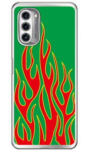 �t�@�C���[�p�^�[�� �O���[��×���b�h �i�\�t�gTPU�N���A�j moto g52j 5G�Eg52j 5G II�Eg52j 5G SPECIAL SECOND SKINmoto g52j 5g �P�[�X moto g52j 5g �J�o�[ ���gg52j5g �P�[�X ���gg52j5g �J�o�[ ���g�W�[52�W�F�C5G �P