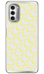�n�[�g�X�g���C�v �O���[×�C�G���[ �i�\�t�gTPU�N���A�j moto g52j 5G�Eg52j 5G II�Eg52j 5G SPECIAL SECOND SKINmoto g52j 5g �P�[�X moto g52j 5g �J�o�[ ���gg52j5g �P�[�X ���gg52j5g �J�o�[ ���g�W�[52�W�F�C5G �P�[