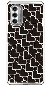 �n�[�g�X�g���C�v �u���b�N×�z���C�g �i�\�t�gTPU�N���A�j moto g52j 5G�Eg52j 5G II�Eg52j 5G SPECIAL SECOND SKINmoto g52j 5g �P�[�X moto g52j 5g �J�o�[ ���gg52j5g �P�[�X ���gg52j5g �J�o�[ ���g�W�[52�W�F�C5G �P
