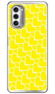 �n�[�g�X�g���C�v �C�G���[×�z���C�g �i�\�t�gTPU�N���A�j moto g52j 5G�Eg52j 5G II�Eg52j 5G SPECIAL SECOND SKINmoto g52j 5g �P�[�X moto g52j 5g �J�o�[ ���gg52j5g �P�[�X ���gg52j5g �J�o�[ ���g�W�[52�W�F�C5G �P