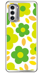 �t�����[�|�b�v �z���C�g×�O���[�� �i�\�t�gTPU�N���A�j moto g52j 5G�Eg52j 5G II�Eg52j 5G SPECIAL SECOND SKINmoto g52j 5g �P�[�X moto g52j 5g �J�o�[ ���gg52j5g �P�[�X ���gg52j5g �J�o�[ ���g�W�[52�W�F�C5G �P�[