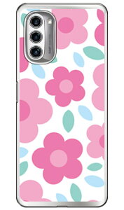 �t�����[�|�b�v �z���C�g×�s���N �i�\�t�gTPU�N���A�j moto g52j 5G�Eg52j 5G II�Eg52j 5G SPECIAL SECOND SKINmoto g52j 5g �P�[�X moto g52j 5g �J�o�[ ���gg52j5g �P�[�X ���gg52j5g �J�o�[ ���g�W�[52�W�F�C5G �P�[�X