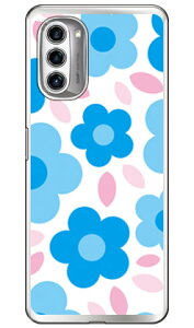 �t�����[�|�b�v �z���C�g×�u���[ �i�\�t�gTPU�N���A�j moto g52j 5G�Eg52j 5G II�Eg52j 5G SPECIAL SECOND SKINmoto g52j 5g �P�[�X moto g52j 5g �J�o�[ ���gg52j5g �P�[�X ���gg52j5g �J�o�[ ���g�W�[52�W�F�C5G �P�[�X
