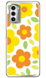 �t�����[�|�b�v �z���C�g×�C�G���[ �i�\�t�gTPU�N���A�j moto g52j 5G�Eg52j 5G II�Eg52j 5G SPECIAL SECOND SKINmoto g52j 5g �P�[�X moto g52j 5g �J�o�[ ���gg52j5g �P�[�X ���gg52j5g �J�o�[ ���g�W�[52�W�F�C5G �P�[