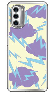 �G���N�g���N���E�h ������ �i�\�t�gTPU�N���A�j moto g52j 5G�Eg52j 5G II�Eg52j 5G SPECIAL SECOND SKIN �\�t�g�P�[�Xmoto g52j 5g �P�[�X moto g52j 5g �J�o�[ ���gg52j5g �P�[�X ���gg52j5g �J�o�[ ���g�W�[52�W�F�C5