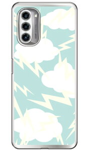 �G���N�g���N���E�h �G�������h �i�\�t�gTPU�N���A�j moto g52j 5G�Eg52j 5G II�Eg52j 5G SPECIAL SECOND SKINmoto g52j 5g �P�[�X moto g52j 5g �J�o�[ ���gg52j5g �P�[�X ���gg52j5g �J�o�[ ���g�W�[52�W�F�C5G �P�[�X 