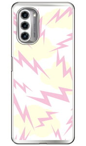 �G���N�g���N���E�h �z���C�g �i�\�t�gTPU�N���A�j moto g52j 5G�Eg52j 5G II�Eg52j 5G SPECIAL SECOND SKIN �\�t�g�P�[�Xmoto g52j 5g �P�[�X moto g52j 5g �J�o�[ ���gg52j5g �P�[�X ���gg52j5g �J�o�[ ���g�W�[52�W�F