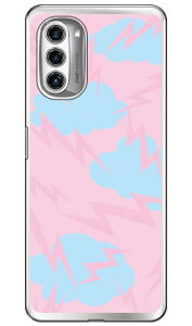 �G���N�g���N���E�h �s���N �i�\�t�gTPU�N���A�j moto g52j 5G�Eg52j 5G II�Eg52j 5G SPECIAL SECOND SKIN �\�t�g�P�[�Xmoto g52j 5g �P�[�X moto g52j 5g �J�o�[ ���gg52j5g �P�[�X ���gg52j5g �J�o�[ ���g�W�[52�W�F�C5