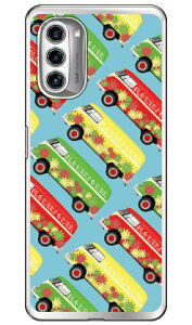 �q�b�s�[�J�[ �u���[ �i�\�t�gTPU�N���A�j moto g52j 5G�Eg52j 5G II�Eg52j 5G SPECIAL SECOND SKIN �\�t�g�P�[�Xmoto g52j 5g �P�[�X moto g52j 5g �J�o�[ ���gg52j5g �P�[�X ���gg52j5g �J�o�[ ���g�W�[52�W�F�C5G �P�[
