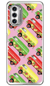 �q�b�s�[�J�[ �s���N �i�\�t�gTPU�N���A�j moto g52j 5G�Eg52j 5G II�Eg52j 5G SPECIAL SECOND SKIN �\�t�g�P�[�Xmoto g52j 5g �P�[�X moto g52j 5g �J�o�[ ���gg52j5g �P�[�X ���gg52j5g �J�o�[ ���g�W�[52�W�F�C5G �P�[