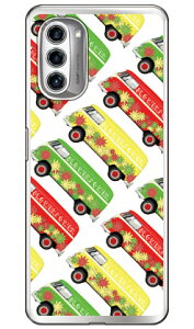 �q�b�s�[�J�[ �z���C�g �i�\�t�gTPU�N���A�j moto g52j 5G�Eg52j 5G II�Eg52j 5G SPECIAL SECOND SKIN �\�t�g�P�[�Xmoto g52j 5g �P�[�X moto g52j 5g �J�o�[ ���gg52j5g �P�[�X ���gg52j5g �J�o�[ ���g�W�[52�W�F�C5G �P