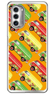 �q�b�s�[�J�[ �I�����W �i�\�t�gTPU�N���A�j moto g52j 5G�Eg52j 5G II�Eg52j 5G SPECIAL SECOND SKIN �\�t�g�P�[�Xmoto g52j 5g �P�[�X moto g52j 5g �J�o�[ ���gg52j5g �P�[�X ���gg52j5g �J�o�[ ���g�W�[52�W�F�C5G �P