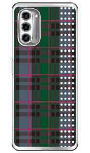 �u���b�N�E�H�b�`�h�b�g ���b�h �i�\�t�gTPU�N���A�j moto g52j 5G�Eg52j 5G II�Eg52j 5G SPECIAL SECOND SKINmoto g52j 5g �P�[�X moto g52j 5g �J�o�[ ���gg52j5g �P�[�X ���gg52j5g �J�o�[ ���g�W�[52�W�F�C5G �P�[�X 