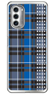 �`�F�b�N�h�b�g �u���[ �i�\�t�gTPU�N���A�j moto g52j 5G�Eg52j 5G II�Eg52j 5G SPECIAL SECOND SKIN �\�t�g�P�[�Xmoto g52j 5g �P�[�X moto g52j 5g �J�o�[ ���gg52j5g �P�[�X ���gg52j5g �J�o�[ ���g�W�[52�W�F�C5G �P