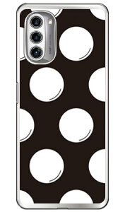 �h�b�g�t���C �u���b�N×�z���C�g �i�\�t�gTPU�N���A�j moto g52j 5G�Eg52j 5G II�Eg52j 5G SPECIAL SECOND SKINmoto g52j 5g �P�[�X moto g52j 5g �J�o�[ ���gg52j5g �P�[�X ���gg52j5g �J�o�[ ���g�W�[52�W�F�C5G �P�[�X