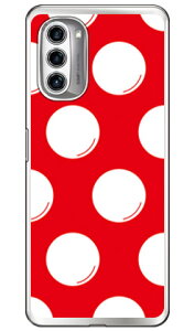 �h�b�g�t���C ���b�h×�z���C�g �i�\�t�gTPU�N���A�j moto g52j 5G�Eg52j 5G II�Eg52j 5G SPECIAL SECOND SKINmoto g52j 5g �P�[�X moto g52j 5g �J�o�[ ���gg52j5g �P�[�X ���gg52j5g �J�o�[ ���g�W�[52�W�F�C5G �P�[�X 
