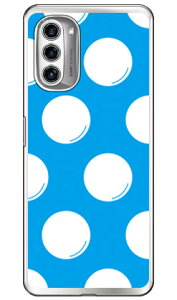 �h�b�g�t���C �u���[×�z���C�g �i�\�t�gTPU�N���A�j moto g52j 5G�Eg52j 5G II�Eg52j 5G SPECIAL SECOND SKINmoto g52j 5g �P�[�X moto g52j 5g �J�o�[ ���gg52j5g �P�[�X ���gg52j5g �J�o�[ ���g�W�[52�W�F�C5G �P�[�X 