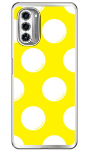 �h�b�g�t���C �C�G���[×�z���C�g �i�\�t�gTPU�N���A�j moto g52j 5G�Eg52j 5G II�Eg52j 5G SPECIAL SECOND SKINmoto g52j 5g �P�[�X moto g52j 5g �J�o�[ ���gg52j5g �P�[�X ���gg52j5g �J�o�[ ���g�W�[52�W�F�C5G �P�[�X