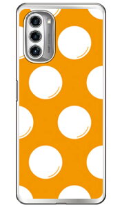 �h�b�g�t���C �I�����W×�z���C�g �i�\�t�gTPU�N���A�j moto g52j 5G�Eg52j 5G II�Eg52j 5G SPECIAL SECOND SKINmoto g52j 5g �P�[�X moto g52j 5g �J�o�[ ���gg52j5g �P�[�X ���gg52j5g �J�o�[ ���g�W�[52�W�F�C5G �P�[�X