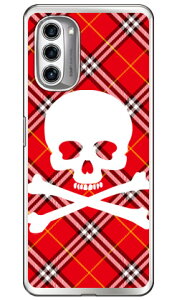 �X�J���p���N ���b�h �i�\�t�gTPU�N���A�j moto g52j 5G�Eg52j 5G II�Eg52j 5G SPECIAL SECOND SKIN �\�t�g�P�[�Xmoto g52j 5g �P�[�X moto g52j 5g �J�o�[ ���gg52j5g �P�[�X ���gg52j5g �J�o�[ ���g�W�[52�W�F�C5G �P�[