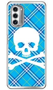 �X�J���p���N �u���[ �i�\�t�gTPU�N���A�j moto g52j 5G�Eg52j 5G II�Eg52j 5G SPECIAL SECOND SKIN �\�t�g�P�[�Xmoto g52j 5g �P�[�X moto g52j 5g �J�o�[ ���gg52j5g �P�[�X ���gg52j5g �J�o�[ ���g�W�[52�W�F�C5G �P�[