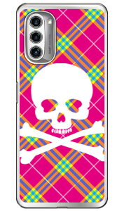 �X�J���p���N �s���N �i�\�t�gTPU�N���A�j moto g52j 5G�Eg52j 5G II�Eg52j 5G SPECIAL SECOND SKIN �\�t�g�P�[�Xmoto g52j 5g �P�[�X moto g52j 5g �J�o�[ ���gg52j5g �P�[�X ���gg52j5g �J�o�[ ���g�W�[52�W�F�C5G �P�[