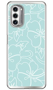 �n�C�r�X�J�X���C�� �G�������h �i�\�t�gTPU�N���A�j moto g52j 5G�Eg52j 5G II�Eg52j 5G SPECIAL SECOND SKINmoto g52j 5g �P�[�X moto g52j 5g �J�o�[ ���gg52j5g �P�[�X ���gg52j5g �J�o�[ ���g�W�[52�W�F�C5G �P�[�X 