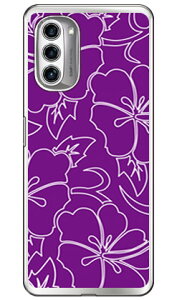 �n�C�r�X�J�X���C�� �p�[�v�� �i�\�t�gTPU�N���A�j moto g52j 5G�Eg52j 5G II�Eg52j 5G SPECIAL SECOND SKIN �\�t�g�P�[�Xmoto g52j 5g �P�[�X moto g52j 5g �J�o�[ ���gg52j5g �P�[�X ���gg52j5g �J�o�[ ���g�W�[52�W�F