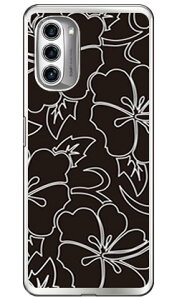 �n�C�r�X�J�X���C�� �u���b�N �i�\�t�gTPU�N���A�j moto g52j 5G�Eg52j 5G II�Eg52j 5G SPECIAL SECOND SKIN �\�t�g�P�[�Xmoto g52j 5g �P�[�X moto g52j 5g �J�o�[ ���gg52j5g �P�[�X ���gg52j5g �J�o�[ ���g�W�[52�W�F