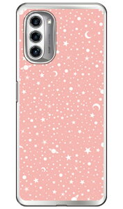 SPACE �x�[�W���s���N �i�\�t�gTPU�N���A�j moto g52j 5G�Eg52j 5G II�Eg52j 5G SPECIAL SECOND SKIN �\�t�g�P�[�Xmoto g52j 5g �P�[�X moto g52j 5g �J�o�[ ���gg52j5g �P�[�X ���gg52j5g �J�o�[ ���g�W�[52�W�F�C5G �P�[