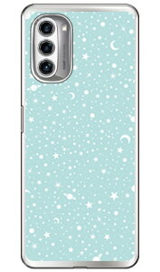 SPACE �G�������h �i�\�t�gTPU�N���A�j moto g52j 5G�Eg52j 5G II�Eg52j 5G SPECIAL SECOND SKIN �\�t�g�P�[�Xmoto g52j 5g �P�[�X moto g52j 5g �J�o�[ ���gg52j5g �P�[�X ���gg52j5g �J�o�[ ���g�W�[52�W�F�C5G �P�[�X ��