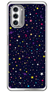 SPACE �}���` �i�\�t�gTPU�N���A�j moto g52j 5G�Eg52j 5G II�Eg52j 5G SPECIAL SECOND SKIN �X�}�z�P�[�X �\�t�g�P�[�Xmoto g52j 5g �P�[�X moto g52j 5g �J�o�[ ���gg52j5g �P�[�X ���gg52j5g �J�o�[ ���g�W�[52�W�F�C5G 