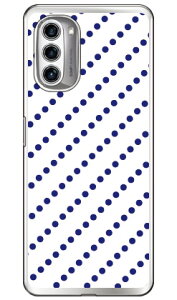 �h�b�g�X�g���C�v �z���C�g×�l�C�r�[ �i�\�t�gTPU�N���A�j moto g52j 5G�Eg52j 5G II�Eg52j 5G SPECIAL SECOND SKINmoto g52j 5g �P�[�X moto g52j 5g �J�o�[ ���gg52j5g �P�[�X ���gg52j5g �J�o�[ ���g�W�[52�W�F�C5G �P