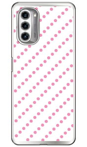 �h�b�g�X�g���C�v �z���C�g×�s���N �i�\�t�gTPU�N���A�j moto g52j 5G�Eg52j 5G II�Eg52j 5G SPECIAL SECOND SKINmoto g52j 5g �P�[�X moto g52j 5g �J�o�[ ���gg52j5g �P�[�X ���gg52j5g �J�o�[ ���g�W�[52�W�F�C5G �P�[