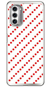 �h�b�g�X�g���C�v �z���C�g×���b�h �i�\�t�gTPU�N���A�j moto g52j 5G�Eg52j 5G II�Eg52j 5G SPECIAL SECOND SKINmoto g52j 5g �P�[�X moto g52j 5g �J�o�[ ���gg52j5g �P�[�X ���gg52j5g �J�o�[ ���g�W�[52�W�F�C5G �P�[