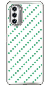 �h�b�g�X�g���C�v �z���C�g×�O���[�� �i�\�t�gTPU�N���A�j moto g52j 5G�Eg52j 5G II�Eg52j 5G SPECIAL SECOND SKINmoto g52j 5g �P�[�X moto g52j 5g �J�o�[ ���gg52j5g �P�[�X ���gg52j5g �J�o�[ ���g�W�[52�W�F�C5G �P