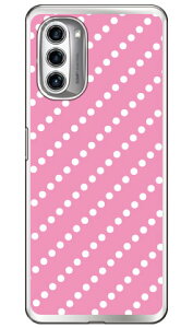 �h�b�g�X�g���C�v �s���N×�z���C�g �i�\�t�gTPU�N���A�j moto g52j 5G�Eg52j 5G II�Eg52j 5G SPECIAL SECOND SKINmoto g52j 5g �P�[�X moto g52j 5g �J�o�[ ���gg52j5g �P�[�X ���gg52j5g �J�o�[ ���g�W�[52�W�F�C5G �P�[