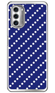 �h�b�g�X�g���C�v �l�C�r�[×�z���C�g �i�\�t�gTPU�N���A�j moto g52j 5G�Eg52j 5G II�Eg52j 5G SPECIAL SECOND SKINmoto g52j 5g �P�[�X moto g52j 5g �J�o�[ ���gg52j5g �P�[�X ���gg52j5g �J�o�[ ���g�W�[52�W�F�C5G �P