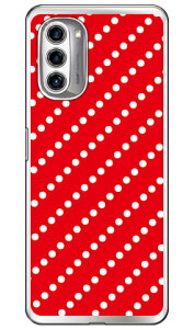 �h�b�g�X�g���C�v ���b�h×�z���C�g �i�\�t�gTPU�N���A�j moto g52j 5G�Eg52j 5G II�Eg52j 5G SPECIAL SECOND SKINmoto g52j 5g �P�[�X moto g52j 5g �J�o�[ ���gg52j5g �P�[�X ���gg52j5g �J�o�[ ���g�W�[52�W�F�C5G �P�[