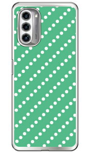 �h�b�g�X�g���C�v �O���[��×�z���C�g �i�\�t�gTPU�N���A�j moto g52j 5G�Eg52j 5G II�Eg52j 5G SPECIAL SECOND SKINmoto g52j 5g �P�[�X moto g52j 5g �J�o�[ ���gg52j5g �P�[�X ���gg52j5g �J�o�[ ���g�W�[52�W�F�C5G �P