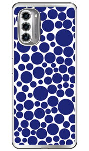 �o�u���h�b�g �z���C�g×�l�C�r�[ �i�\�t�gTPU�N���A�j moto g52j 5G�Eg52j 5G II�Eg52j 5G SPECIAL SECOND SKINmoto g52j 5g �P�[�X moto g52j 5g �J�o�[ ���gg52j5g �P�[�X ���gg52j5g �J�o�[ ���g�W�[52�W�F�C5G �P�[�X