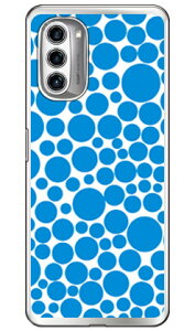 �o�u���h�b�g �z���C�g×�u���[ �i�\�t�gTPU�N���A�j moto g52j 5G�Eg52j 5G II�Eg52j 5G SPECIAL SECOND SKINmoto g52j 5g �P�[�X moto g52j 5g �J�o�[ ���gg52j5g �P�[�X ���gg52j5g �J�o�[ ���g�W�[52�W�F�C5G �P�[�X 