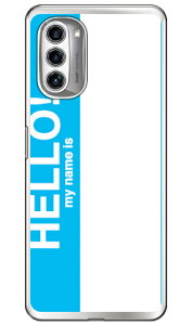 Hello my name is �V�A�� �i�\�t�gTPU�N���A�j moto g52j 5G�Eg52j 5G II�Eg52j 5G SPECIAL SECOND SKIN �\�t�g�P�[�Xmoto g52j 5g �P�[�X moto g52j 5g �J�o�[ ���gg52j5g �P�[�X ���gg52j5g �J�o�[ ���g�W�[52�W�F�C5G �P�[�X